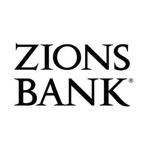 Zions Bank