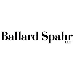 Ballard Spahr
