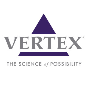 Vertex