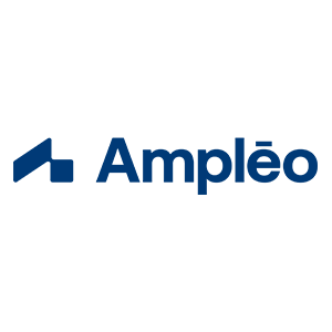 Amplēo