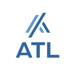 ATL Technology