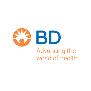 BD