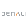 Denali