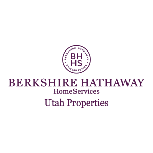 Berkshire Hathaway