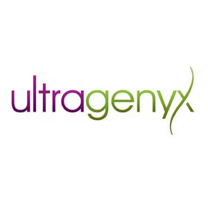 Ultragenyx