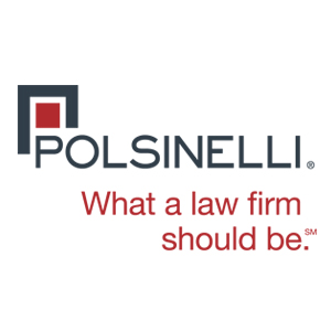 Polsinelli