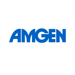 Amgen