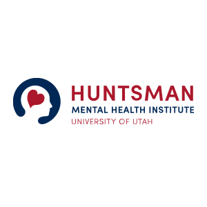 Huntsman Mental Health Institute