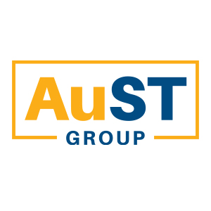AuST Group