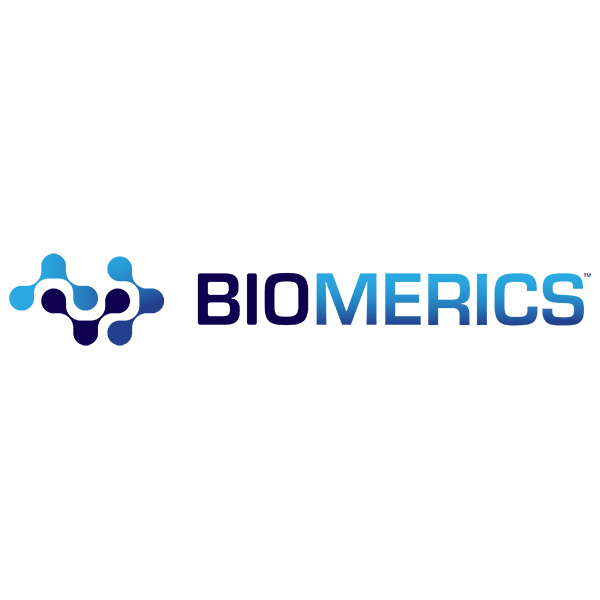 Biomerics