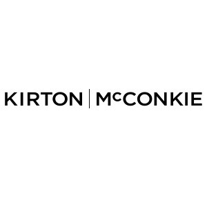 Kirton McConkie