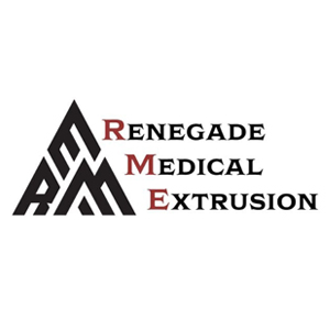 Renegade Medical Extrusion