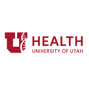 University of Utah Health