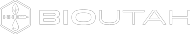BioUtah