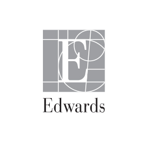 Edwards Lifesciences