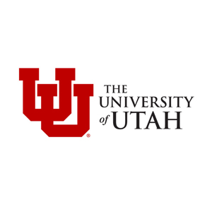 University of Utah